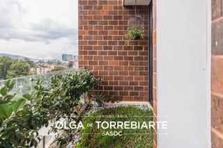 Apartamento en Edificio Laurel, Zona 15 — Apartamento en Venta en Laurel, Zona 15, Guatemala, Ciudad — miniatura 8 de 17