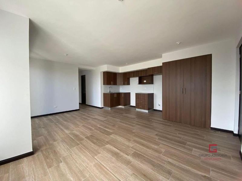 Acogedor Apartamento en Venta Sakai zona 1 Mixco — Apartamento en Venta en Sakai, Zona 1 Mixco, Guatemala, Ciudad — foto 15 de 17
