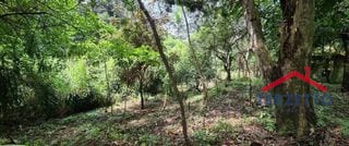 Km 64.5 Carretera Siquinala Escuintla — Terreno en Venta en Siquinalá, Escuintla — miniatura 3 de 8