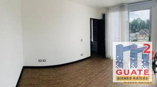 Apartamento en Venta, Carretera a El Salvador  — Apartamento en Venta en Carretera a El Salvador, Guatemala, Ciudad — miniatura 4 de 9