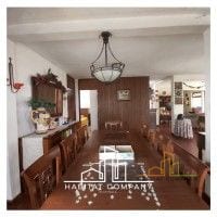 Casa en Venta Zona 13, Colonia Aurora, Dentro de garita, Guatemala, Guatemala — Casa en Venta en Zona 13, Guatemala, Ciudad — foto 4 de 4