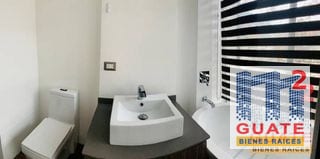 Apartamento en Venta, Carretera a El Salvador  — Apartamento en Venta en Carretera a El Salvador, Guatemala, Ciudad — miniatura 6 de 9