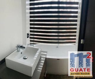 Apartamento en Venta, Carretera a El Salvador  — Apartamento en Venta en Carretera a El Salvador, Guatemala, Ciudad — miniatura 8 de 9