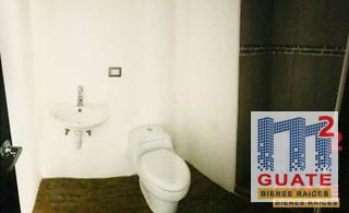 Apartamento en Venta, Carretera a El Salvador  — Apartamento en Venta en Carretera a El Salvador, Guatemala, Ciudad — miniatura 5 de 9