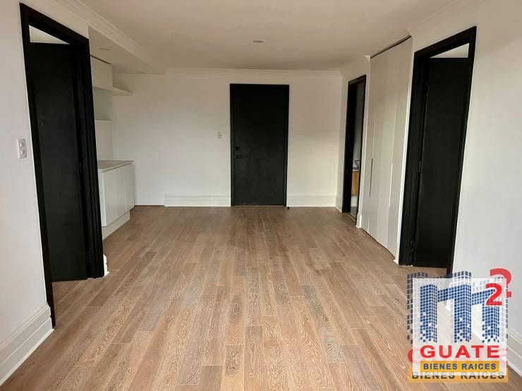 Apartamento en Venta, Zona 05 — Apartamento en Venta en Zona 5, Guatemala, Ciudad — foto 11 de 15