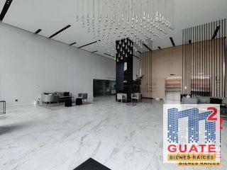 Apartamento en Venta, Zona 05 — Apartamento en Venta en Zona 5, Guatemala, Ciudad — miniatura 4 de 15