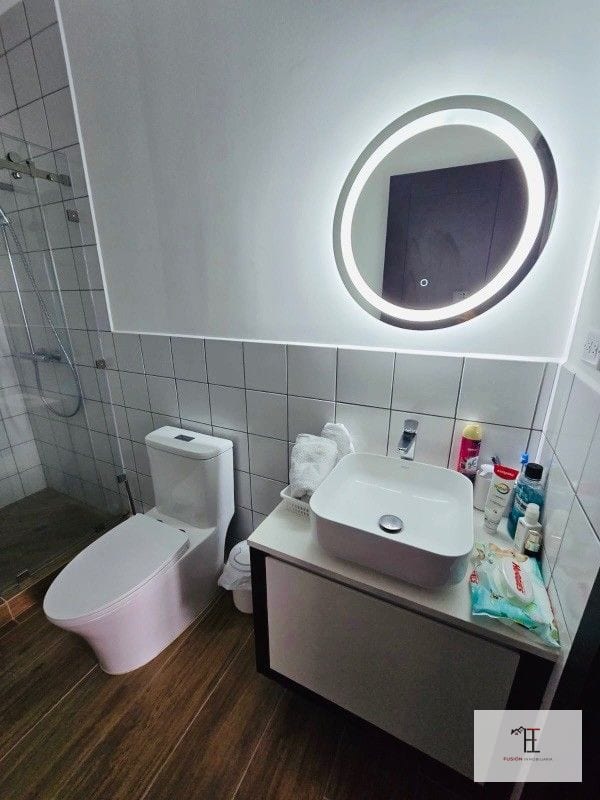 Vendo apartamento en Lirios 3 Cayalá. Zona 16 — Apartamento en Venta en Lirios de Cayalá II, Zona 16, Guatemala, Ciudad — foto 7 de 10