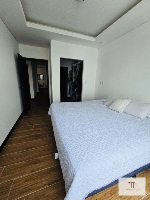 Vendo apartamento en Lirios 3 Cayalá. Zona 16 — Apartamento en Venta en Lirios de Cayalá II, Zona 16, Guatemala, Ciudad — foto 4 de 10