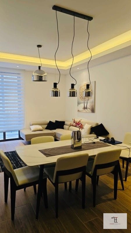 Vendo apartamento en Lirios 3 Cayalá. Zona 16 — Apartamento en Venta en Lirios de Cayalá II, Zona 16, Guatemala, Ciudad — foto 10 de 10