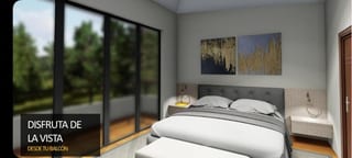 BONITAS CASAS NUEVAS EN SECTOR A10 SAN CRISTÓBAL — Casa en Venta en Zona 8 Mixco, Guatemala, Ciudad — miniatura 8 de 10