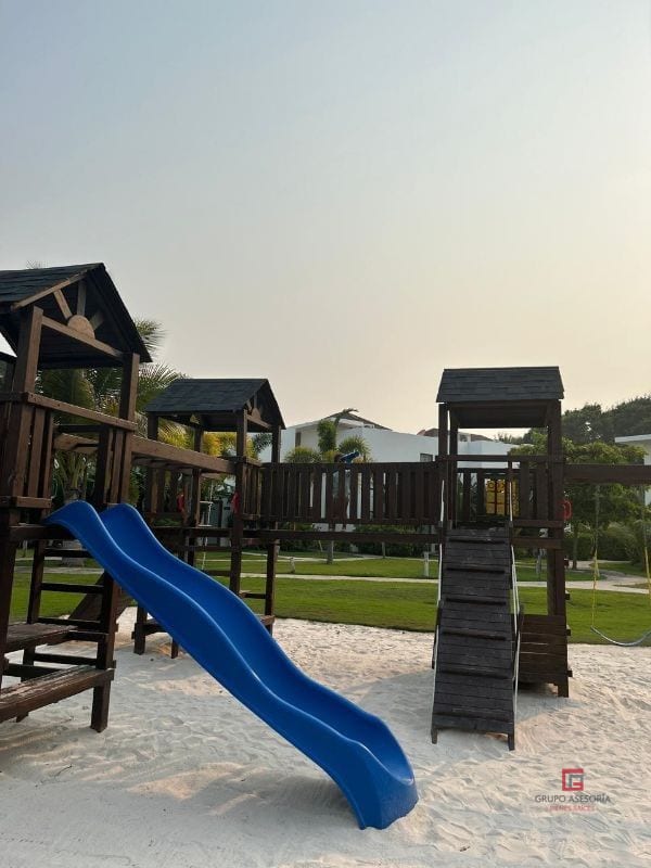 Hermosa casa de playa en venta, Villas La Mar, Monte Rico — Casa vacacional en Venta en Monterrico, Santa Rosa — foto 7 de 17