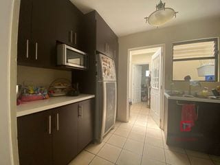 Acogedora Casa en Venta en Hacienda Vista Hermosa — Casa en Venta en Zona 8 Mixco, Guatemala, Ciudad — miniatura 12 de 15