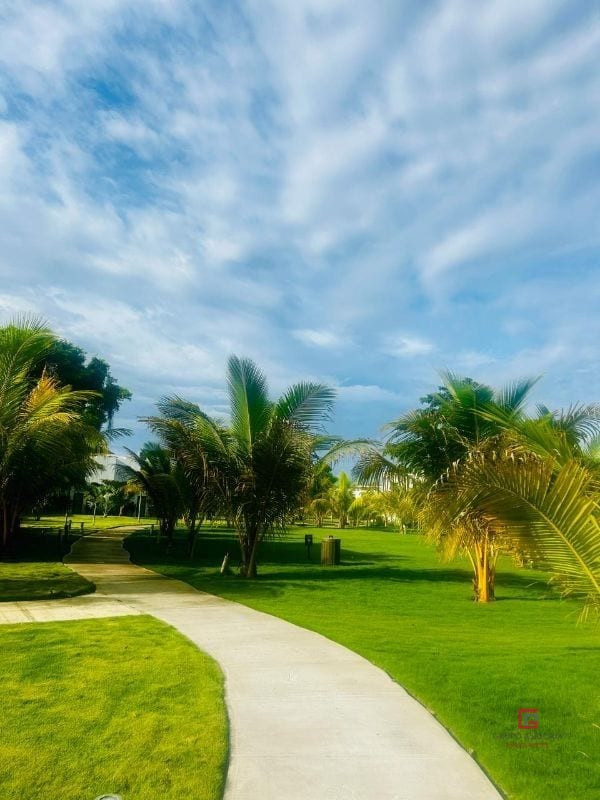 Hermosa casa de playa en venta, Villas La Mar, Monte Rico — Casa vacacional en Venta en Monterrico, Santa Rosa — foto 5 de 17