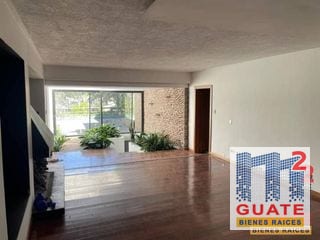 Casa en Renta, Carretera a El Salvador — Casa en Alquiler en Carretera a El Salvador, Guatemala, Ciudad — miniatura 13 de 16