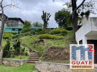 Casa en Renta, Carretera a El Salvador — Casa en Alquiler en Carretera a El Salvador, Guatemala, Ciudad — miniatura 7 de 16