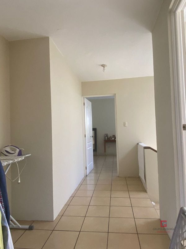 Acogedora Casa en Venta en Hacienda Vista Hermosa — Casa en Venta en Zona 8 Mixco, Guatemala, Ciudad — foto 10 de 15