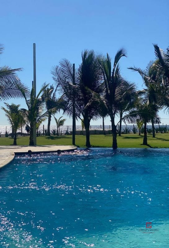 Hermosa casa de playa en venta, Villas La Mar, Monte Rico — Casa vacacional en Venta en Monterrico, Santa Rosa — foto 6 de 17