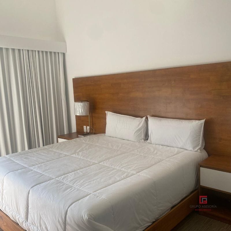 Hermosa casa de playa en venta, Villas La Mar, Monte Rico — Casa vacacional en Venta en Monterrico, Santa Rosa — foto 17 de 17