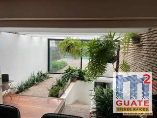 Casa en Renta, Carretera a El Salvador — Casa en Alquiler en Carretera a El Salvador, Guatemala, Ciudad — miniatura 5 de 16