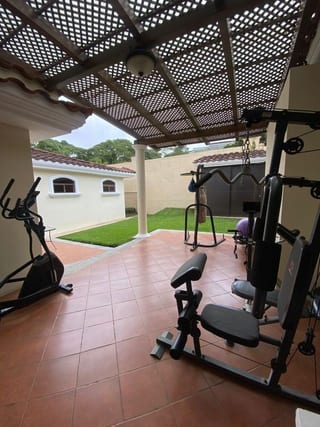 Casa en Casa y Campo en Venta — Casa en Venta en Carretera a El Salvador, Guatemala, Ciudad — miniatura 10 de 17
