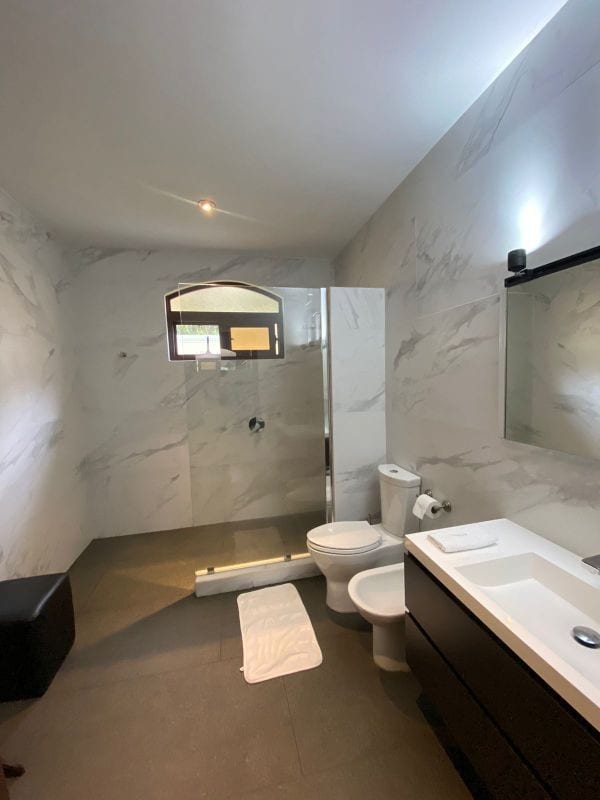 Casa en Casa y Campo en Venta — Casa en Venta en Carretera a El Salvador, Guatemala, Ciudad — foto 17 de 17
