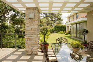 Casa en venta en Casa y Campo — Casa en Venta en Carretera a El Salvador, Guatemala, Ciudad — miniatura 1 de 2