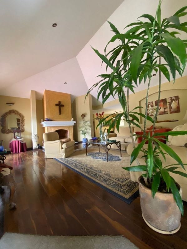 Casa en Casa y Campo en Venta — Casa en Venta en Carretera a El Salvador, Guatemala, Ciudad — foto 4 de 17