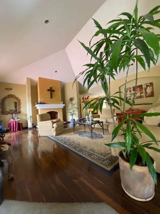 Casa en Casa y Campo en Venta — Casa en Venta en Carretera a El Salvador, Guatemala, Ciudad — miniatura 4 de 17