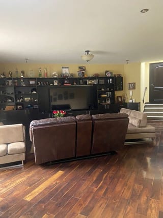 Casa en Casa y Campo en Venta — Casa en Venta en Carretera a El Salvador, Guatemala, Ciudad — miniatura 13 de 17
