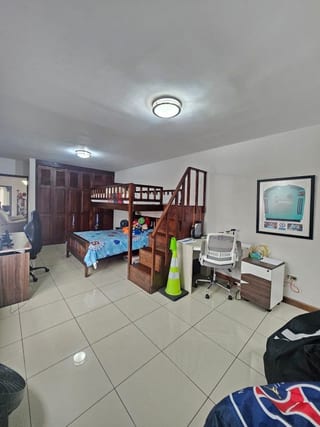 Casa en venta Km 20.5 Carretera a El Salvador, Residenciales El Valle II — Casa en Venta en Carretera a El Salvador, Guatemala, Ciudad — miniatura 2 de 11
