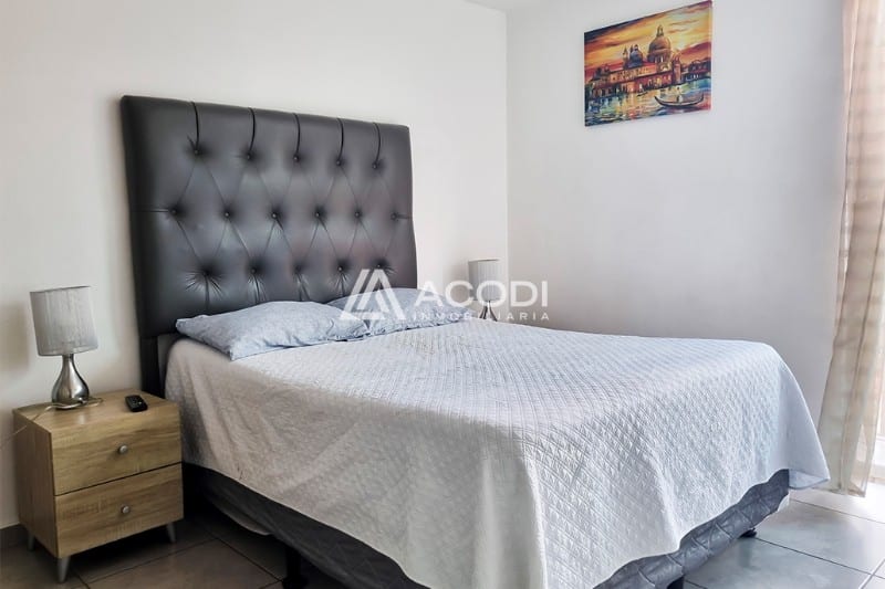 Apartamento en Zona 11 — Apartamento en Venta en Zona 11, Guatemala, Ciudad — foto 2 de 5