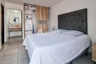 Apartamento en Zona 11 — Apartamento en Venta en Zona 11, Guatemala, Ciudad — miniatura 5 de 5