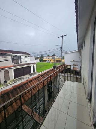 Casa en venta Km 20.5 Carretera a El Salvador, Residenciales El Valle II — Casa en Venta en Carretera a El Salvador, Guatemala, Ciudad — miniatura 7 de 11