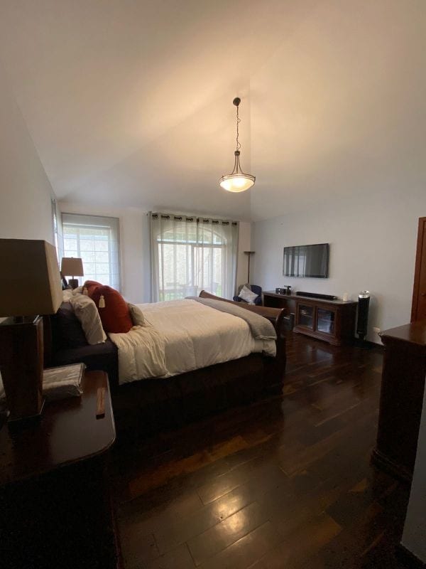 Casa en Casa y Campo en Venta — Casa en Venta en Carretera a El Salvador, Guatemala, Ciudad — foto 9 de 17