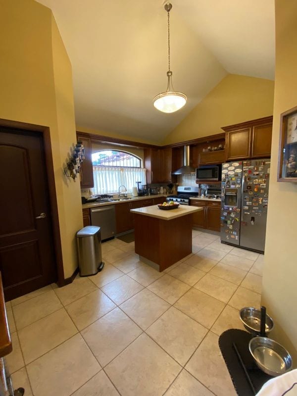 Casa en Casa y Campo en Venta — Casa en Venta en Carretera a El Salvador, Guatemala, Ciudad — foto 3 de 17