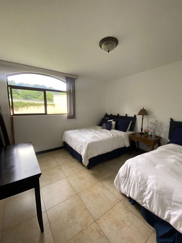 Casa en Casa y Campo en Venta — Casa en Venta en Carretera a El Salvador, Guatemala, Ciudad — foto 11 de 17