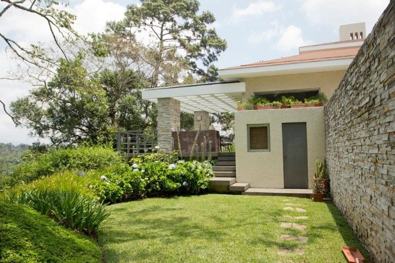 Casa en venta en Casa y Campo — Casa en Venta en Carretera a El Salvador, Guatemala, Ciudad — foto 2 de 2