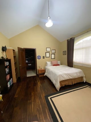 Casa en Casa y Campo en Venta — Casa en Venta en Carretera a El Salvador, Guatemala, Ciudad — miniatura 5 de 17