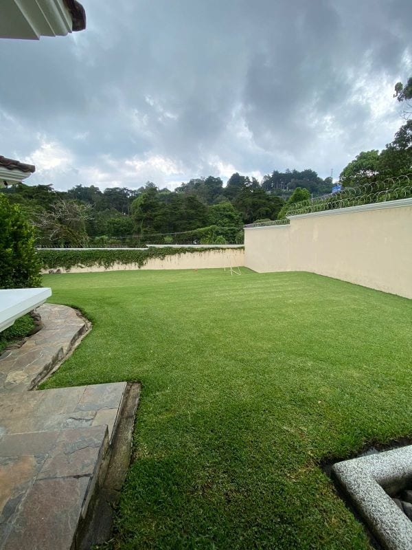 Casa en Casa y Campo en Venta — Casa en Venta en Carretera a El Salvador, Guatemala, Ciudad — foto 8 de 17