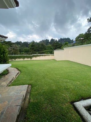 Casa en Casa y Campo en Venta — Casa en Venta en Carretera a El Salvador, Guatemala, Ciudad — miniatura 8 de 17