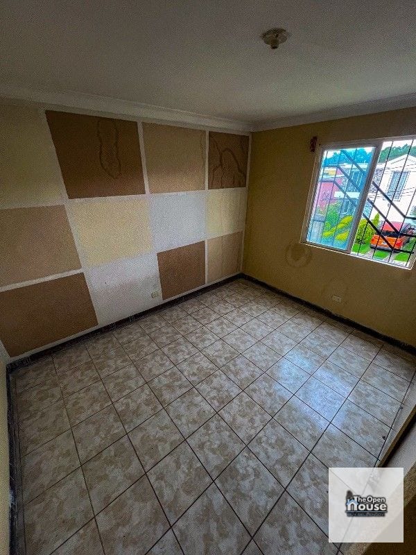 San Jose de las Fuentes San Jose Pinula — Casa en Venta en San José Pinula, Guatemala, Ciudad — foto 8 de 17