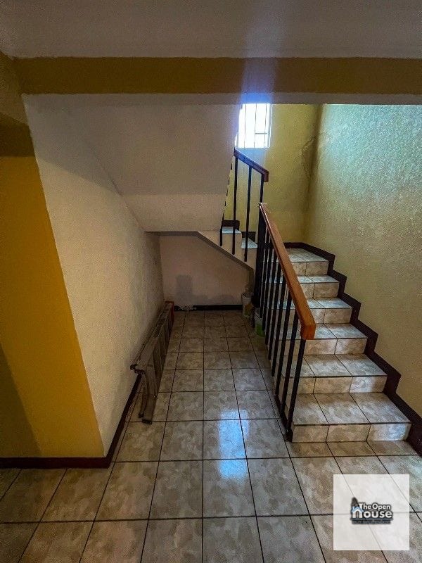 San Jose de las Fuentes San Jose Pinula — Casa en Venta en San José Pinula, Guatemala, Ciudad — foto 12 de 17