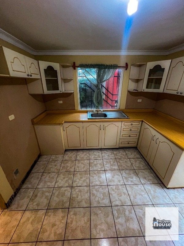 San Jose de las Fuentes San Jose Pinula — Casa en Venta en San José Pinula, Guatemala, Ciudad — foto 14 de 17