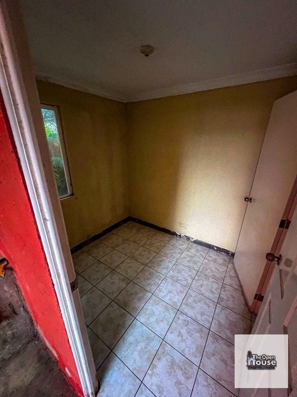 San Jose de las Fuentes San Jose Pinula — Casa en Venta en San José Pinula, Guatemala, Ciudad — foto 7 de 17