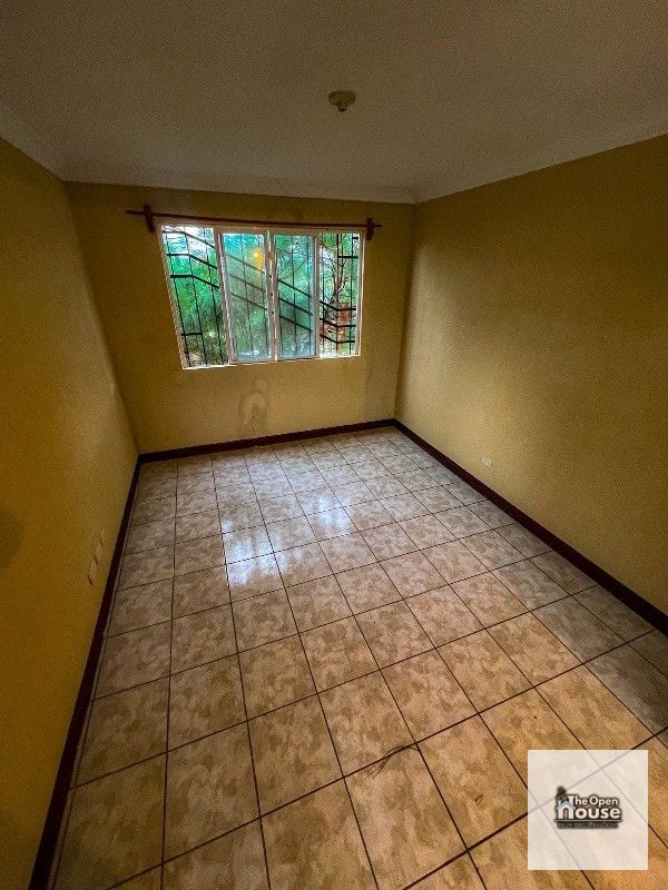 San Jose de las Fuentes San Jose Pinula — Casa en Venta en San José Pinula, Guatemala, Ciudad — foto 15 de 17