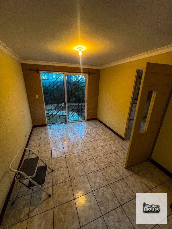 San Jose de las Fuentes San Jose Pinula — Casa en Venta en San José Pinula, Guatemala, Ciudad — foto 1 de 17