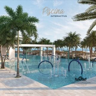 Proyecto Apartamentos en Venta Damare, Escuintla — Apartamento en Venta en Escuintla, Escuintla — miniatura 7 de 8