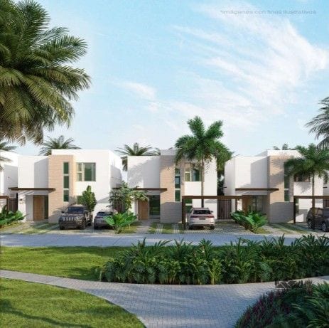 Proyecto Apartamentos en Venta Damare, Escuintla — Apartamento en Venta en Escuintla, Escuintla — foto 6 de 8