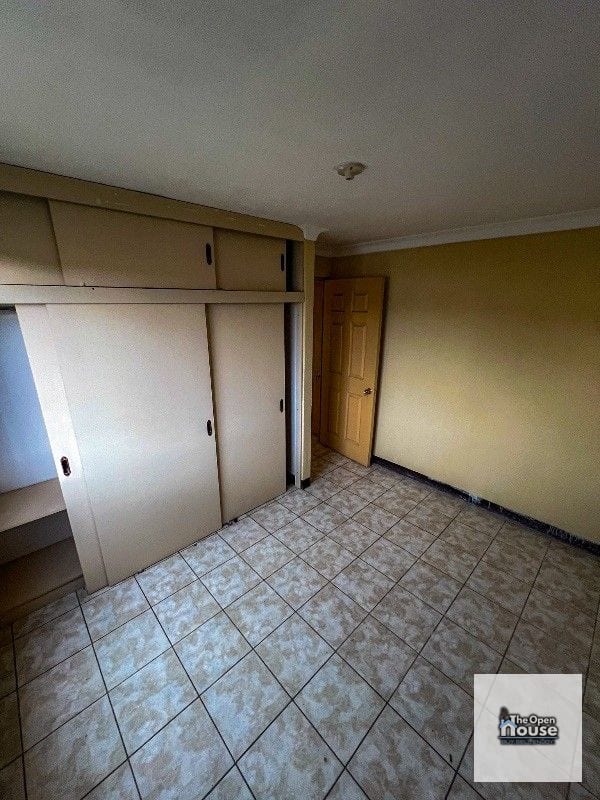 San Jose de las Fuentes San Jose Pinula — Casa en Venta en San José Pinula, Guatemala, Ciudad — foto 3 de 17