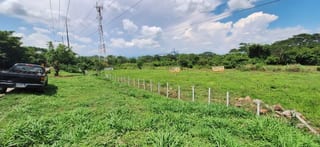TERRENOS EN VENTA - Km 74 Autopista Palín escuintla de Sur a Norte — Terreno en Venta en Costa Sur, Escuintla — miniatura 1 de 4